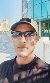 Johan, 31, Bangladesh