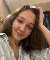 Judith, 30, Alabama