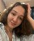 Judith, 30, Knigsbachstein