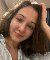 Judith, 30, Puerto Cumarebo