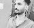 Vishu, 25, Palo Del Colle