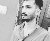 Vishu, 25, Nguru