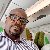 OLUGBENGA MICHAEL, 41, Colorado