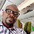 OLUGBENGA MICHAEL, 41, Norway