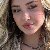Wendy, 30, Citlaltpec