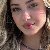 Wendy, 30, Losangeles
