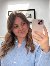 Joyce, 35, Governador Archer