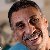 Amr, 56, Darker