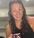 Belinda, 44, Cerro