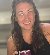 Belinda, 44, Socullamos