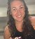 Belinda, 44, Portogruaro