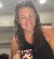 Belinda, 44, Krasnoyarsk