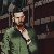 7afeed_ElMolook, 29, Greater Accra
