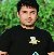 Jamil, 33, Tevaram