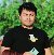 Jamil, 33, Kielce