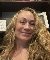 Fabiane, 49, Xamaz