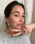 Monica, 41, Capaci
