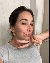 Monica, 41, Mdhasib
