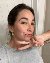 Monica, 41, Beigangwa