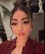 Olivia, 35, Tacuba