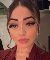 Olivia, 35, Texas