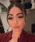 Olivia, 35, Amizmiz