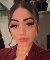 Olivia, 35, Amizmiz