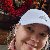 Ariana, 42, Nanticoke