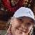 Ariana, 42, Mathura