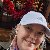 Ariana, 42, Choach