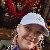Ariana, 42, Kramatorsk
