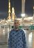 abul, 36, Jale