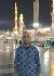 abul, 36, Bariarpur
