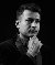 Mehedi, 37, Gonfrevillelorcher