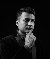 Mehedi, 37, Islampur