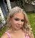 kate, 32, Samut Sakhon