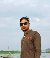 Polashps, 30, Bangladesh