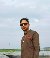 Polashps, 30, Ningbo
