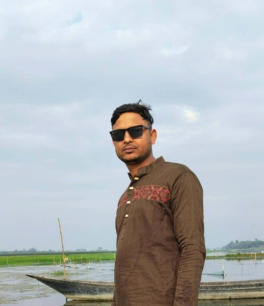 Polashps, 30, Comilla