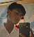 Shivam, 19, Michalovce