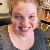 marysmith, 37, Albuquerque