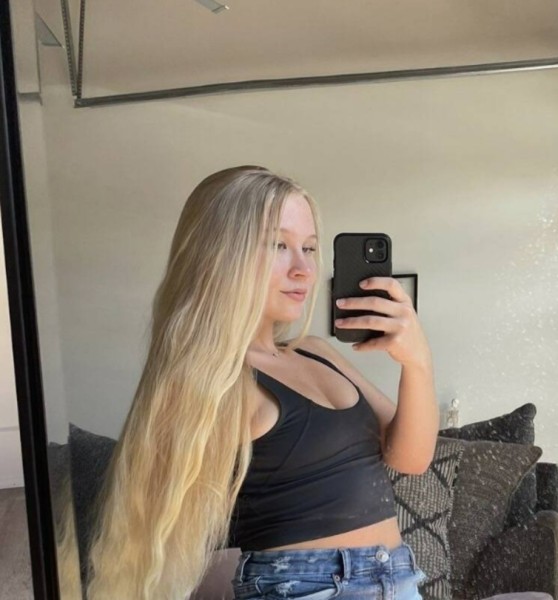 Trista, 29, Saintbasilelegrand