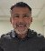 Daniel Florin, 56, Jessore