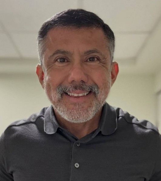 Daniel Florin, 56, Kadavr