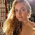 Maria, 34, Siaton