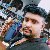 Mostakin1234, 22, Ahogbeya