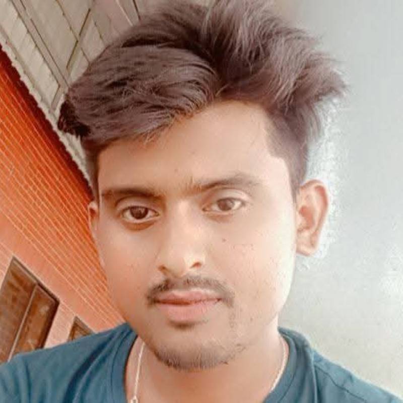 Md Habibur, 28, Dra