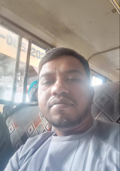 MD, 34, Biaa Podlaska