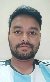 Abu Talha, 27, Dayton