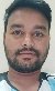 Abu Talha, 27, Ar Rayyan